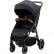 Britax B-Agile R - Koличка 4